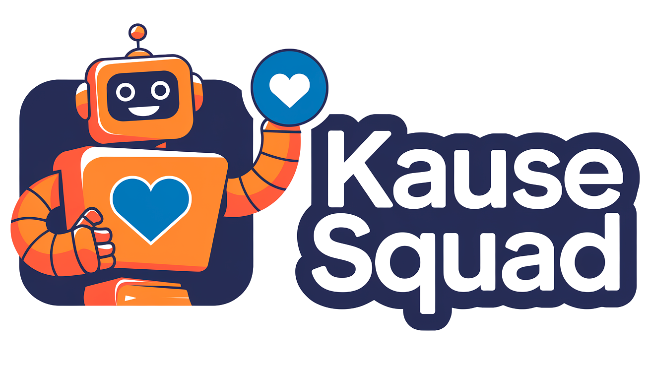 KauseSquad